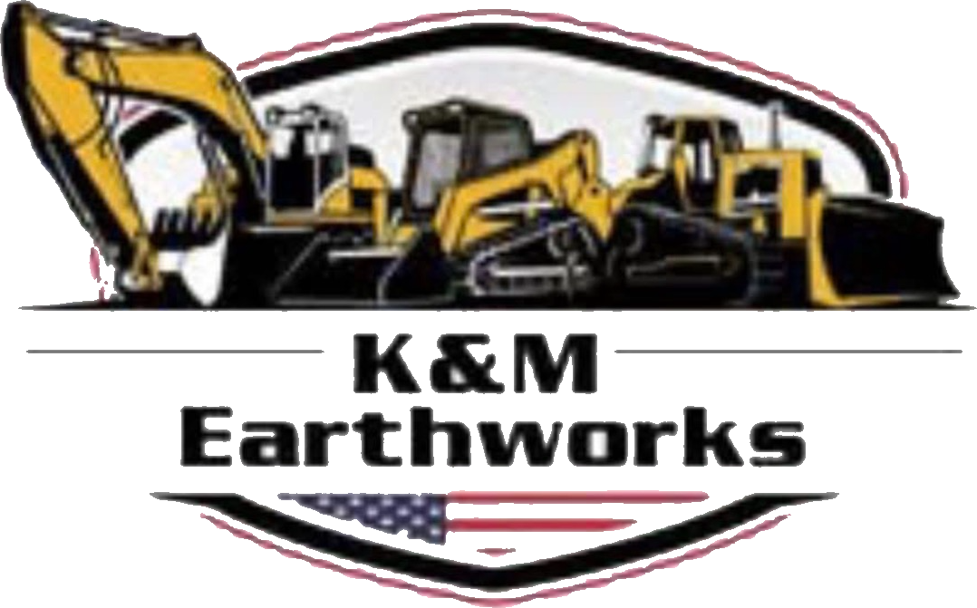 K&M Earthworks